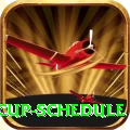 cricket world cup schedule Apps (Tools & Injectors) VIP v3.3.7