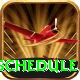 cricket world cup schedule Apps (Tools & Injectors) VIP v3.3.7