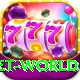 cricket world Gold v3.6.3