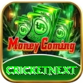 cricketnext Elite Pro v2.0.2