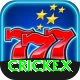 crickex Plus Pro vv5.7.5