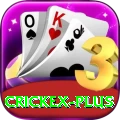 crickex Max v5.9.4