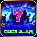 cricstream Premium v4.8.7