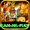 cricstream me Pro - Casino & Slots