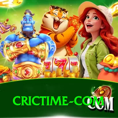crictime com Deluxe v1.7.0 - 2