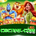crictime com Deluxe v1.7.0