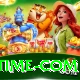 crictime com Deluxe v1.7.0