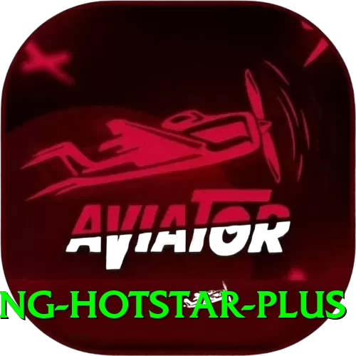 crictime live cricket streaming hotstar - Live Supreme - 2