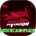 crictime live cricket streaming hotstar - Live Supreme