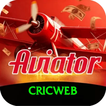 cricweb Elite Pro v5.6.0 - 2