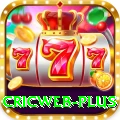 cricweb King v2.4.5