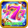 cricwick Games (Casino & Earning) Turbo v3.3.3