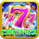 cricwick Games (Casino & Earning) Turbo v3.3.3