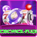 cricwick Live Casino Ultimate