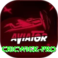 cricwick - Live Turbo
