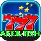 croaker fish VIP