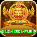 croaker fish Jackpot Gold v3.2.0
