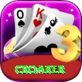 croaker Plus v3.8.3