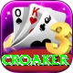 croaker Plus v3.8.3