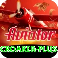 croaker Super PK v2.9.1
