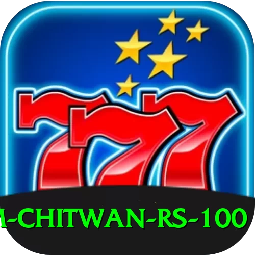 croc farm chitwan rs 100 Games (Casino & Earning) Premium v2.6.9 - 2