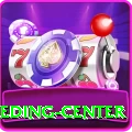 crocodile breeding center Max Pro v5.2.6