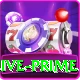 Crore Game Live Prime
