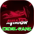 Crore Game Gold v5.2.0