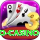 crypto casino Apps (Tools & Injectors) Plus v5.9.9