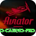 crypto casino Gaming Mega v5.1.5