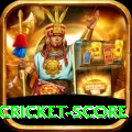 current cricket score Pro v5.2.5