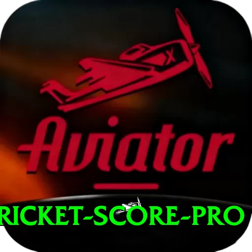 current cricket score - Gaming Pro - 2