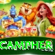 curtis campher Deluxe Edition v3.8.7