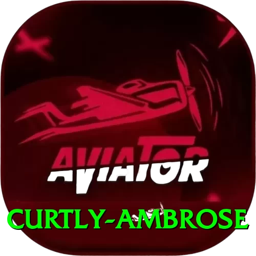 curtly ambrose Pro1 v4.8.8 - 2