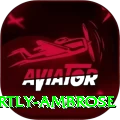 curtly ambrose Pro1 v4.8.8