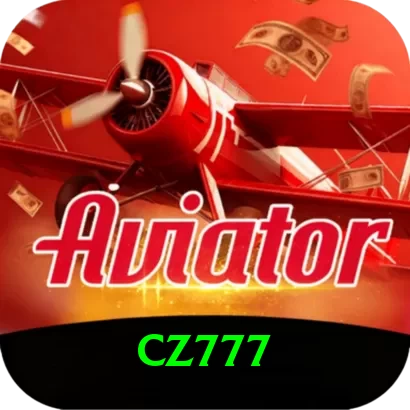 cz777 Apps (Tools & Injectors) VIP v5.7.6 - 2
