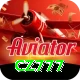 cz777 Apps (Tools & Injectors) VIP v5.7.6