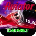 dafabet Elite vv3.3.8