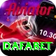 dafabet Elite vv3.3.8