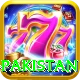 Dafabet Pakistan Premium Edition vv2.8.1