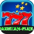 Dafabet Pakistan Jackpot Mega v4.4.3
