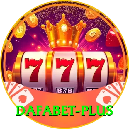 dafabet Turbo v4.7.4 - 2