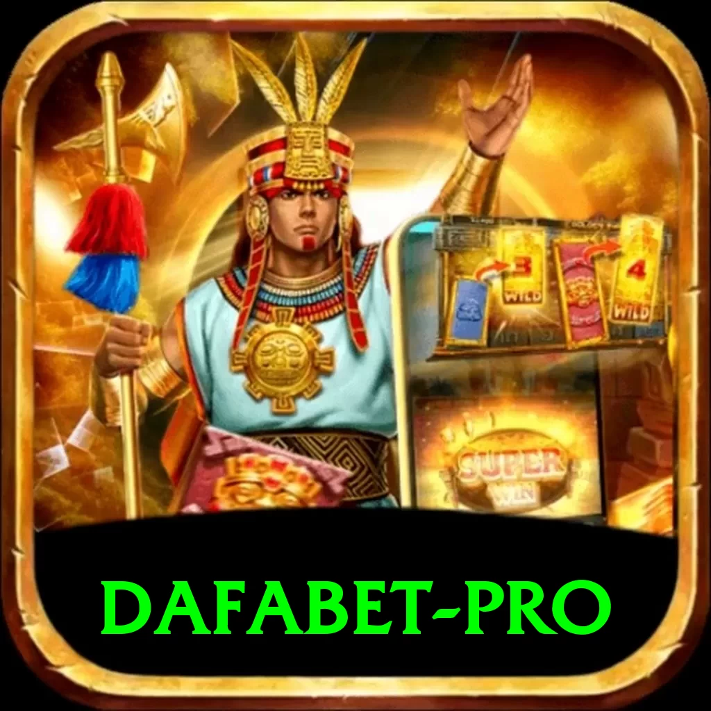dafabet Master v1.6.3 - 2
