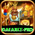 dafabet Master v1.6.3