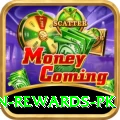 daily login rewards pk Games (Casino & Earning) Gold v4.5.4