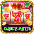 Daily Patti Pro Max v5.6.2