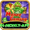 daily win money app Apps (Tools & Injectors) Elite v5.8.1