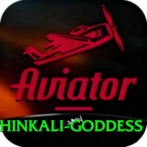 dakshinkali goddess Games (Casino & Earning) Turbo v1.5.2 - 2