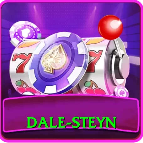 dale steyn Apps (Tools & Injectors) Premium v2.6.4 - 2