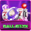 dale steyn Apps (Tools & Injectors) Premium v2.6.4